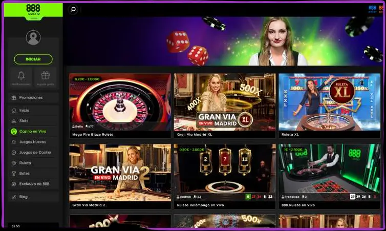 Turli provayderlarning Plinko xususiyatlari qanday? Turli provayderlarning Plinko xususiyatlari qanday?